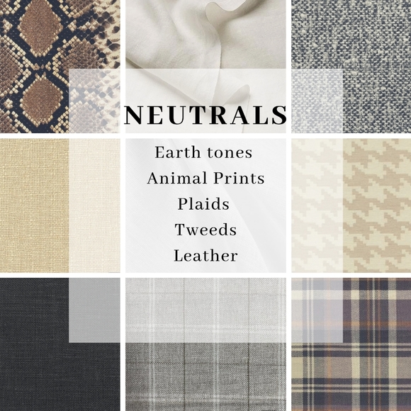 Minimalist Curated Style Box 🌼 Intro Pricing - Picture 4 of 8